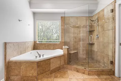 8994 S Forest Lake Cir, Cedar Hills, UT 84062 - Photo 30