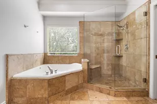 8994 S Forest Lake Circle, Cedar Hills, UT 84062 - Photo 30