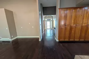 8994 S Forest Lake Circle, Cedar Hills, UT 84062 - Photo 16