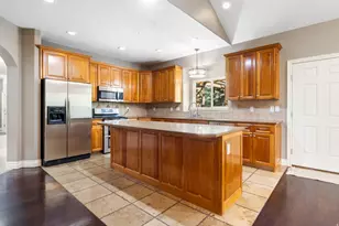 8994 S Forest Lake Circle, Cedar Hills, UT 84062 - Photo 22