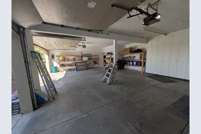 8994 S Forest Lake Cir, Cedar Hills, UT 84062 - Photo 62
