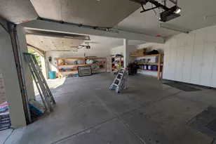 8994 S Forest Lake Circle, Cedar Hills, UT 84062 - Photo 62