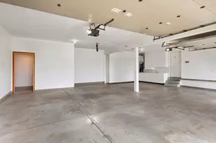 8994 S Forest Lake Circle, Cedar Hills, UT 84062 - Photo 60