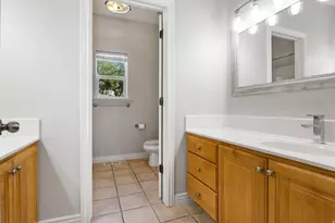 8994 S Forest Lake Circle, Cedar Hills, UT 84062 - Photo 32