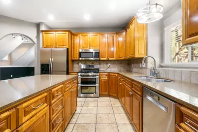 8994 S Forest Lake Cir, Cedar Hills, UT 84062 - Photo 20