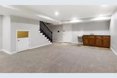 8994 S Forest Lake Cir, Cedar Hills, UT 84062 - Photo 42