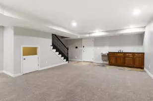 8994 S Forest Lake Circle, Cedar Hills, UT 84062 - Photo 42