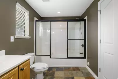 8994 S Forest Lake Cir, Cedar Hills, UT 84062 - Photo 46