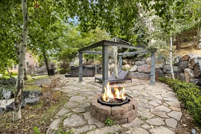 8994 S Forest Lake Cir, Cedar Hills, UT 84062 - Photo 54