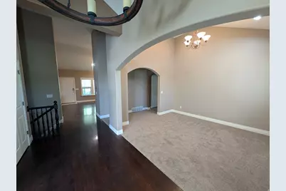 8994 S Forest Lake Cir, Cedar Hills, UT 84062 - Photo 24