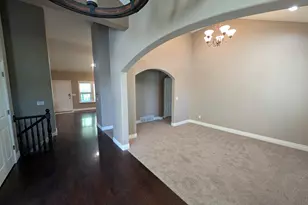 8994 S Forest Lake Circle, Cedar Hills, UT 84062 - Photo 24