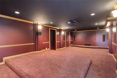 8994 S Forest Lake Cir, Cedar Hills, UT 84062 - Photo 40
