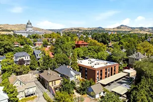 52 E 200 N, Salt Lake City, UT 84103 - Photo 62