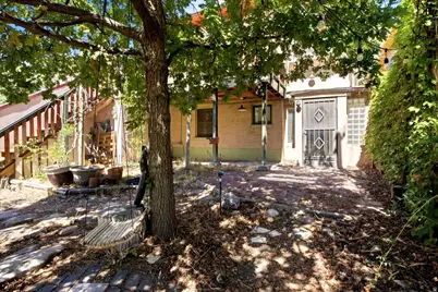 52 E 200 N, Salt Lake City, UT 84103 - Photo 24