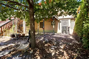 52 E 200 N, Salt Lake City, UT 84103 - Photo 24