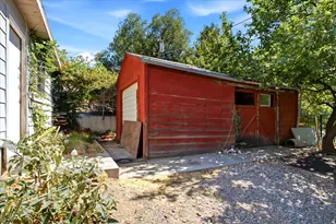 52 E 200 N, Salt Lake City, UT 84103 - Photo 56