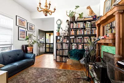 52 E 200 N, Salt Lake City, UT 84103 - Photo 10