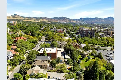52 E 200 N, Salt Lake City, UT 84103 - Photo 64