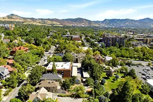 52 E 200 N, Salt Lake City, UT 84103 - Photo 64