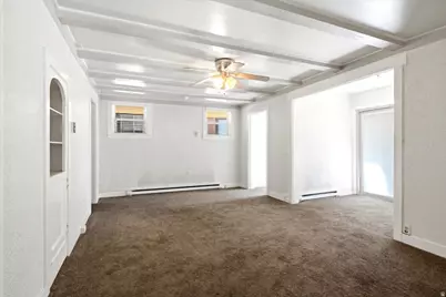 52 E 200 N, Salt Lake City, UT 84103 - Photo 40