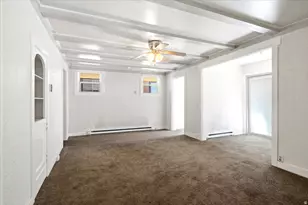 52 E 200 N, Salt Lake City, UT 84103 - Photo 40