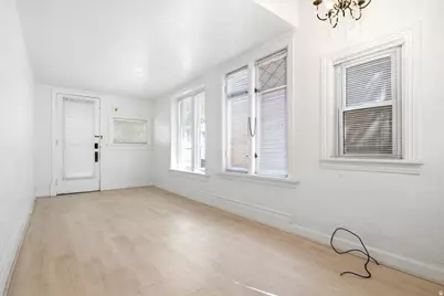 52 E 200 N, Salt Lake City, UT 84103 - Photo 28
