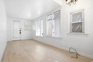52 E 200 N, Salt Lake City, UT 84103 - Photo 28