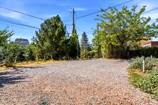 52 E 200 N, Salt Lake City, UT 84103 - Photo 54