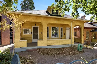 52 E 200 N, Salt Lake City, UT 84103 - Photo 26
