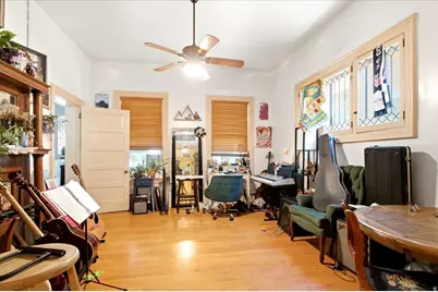 52 E 200 N, Salt Lake City, UT 84103 - Photo 34