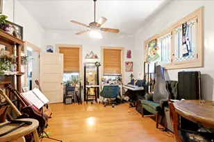 52 E 200 N, Salt Lake City, UT 84103 - Photo 34