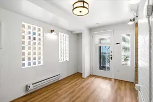 52 E 200 N, Salt Lake City, UT 84103 - Photo 14