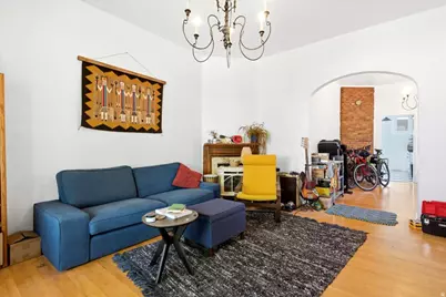 52 E 200 N, Salt Lake City, UT 84103 - Photo 2