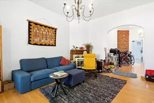 52 E 200 N, Salt Lake City, UT 84103 - Photo 2