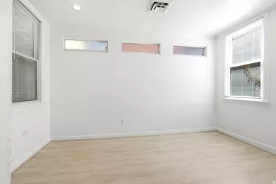 52 E 200 N, Salt Lake City, UT 84103 - Photo 30