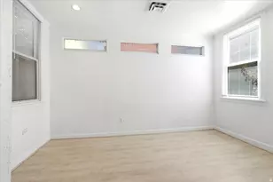 52 E 200 N, Salt Lake City, UT 84103 - Photo 30