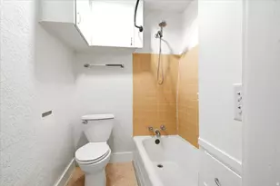 52 E 200 N, Salt Lake City, UT 84103 - Photo 48