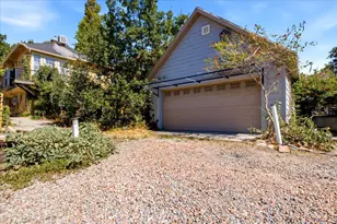 52 E 200 N, Salt Lake City, UT 84103 - Photo 52