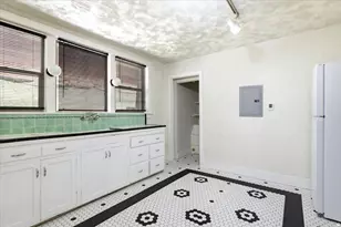 52 E 200 N, Salt Lake City, UT 84103 - Photo 42