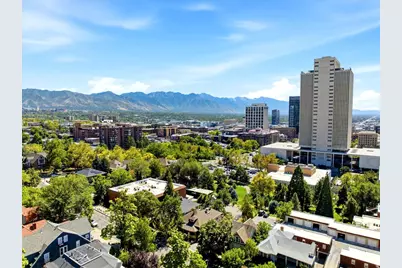 52 E 200 N, Salt Lake City, UT 84103 - Photo 60