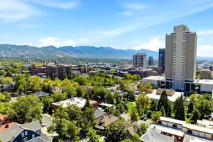 52 E 200 N, Salt Lake City, UT 84103 - Photo 60