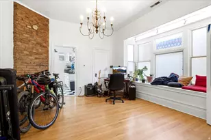 52 E 200 N, Salt Lake City, UT 84103 - Photo 4