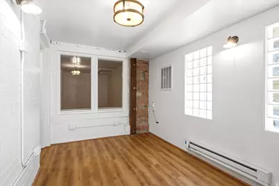 52 E 200 N, Salt Lake City, UT 84103 - Photo 20