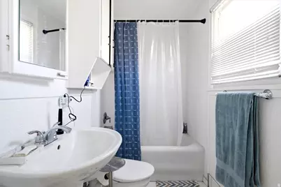 52 E 200 N, Salt Lake City, UT 84103 - Photo 8