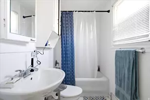 52 E 200 N, Salt Lake City, UT 84103 - Photo 8