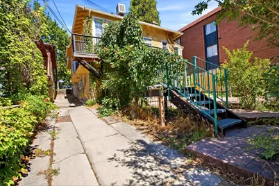52 E 200 N, Salt Lake City, UT 84103 - Photo 50