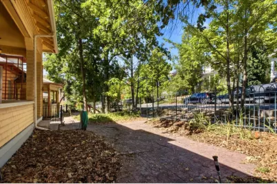 52 E 200 N, Salt Lake City, UT 84103 - Photo 58