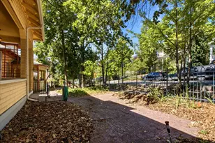 52 E 200 N, Salt Lake City, UT 84103 - Photo 58
