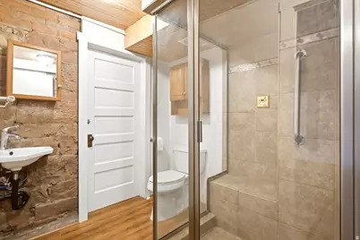 52 E 200 N, Salt Lake City, UT 84103 - Photo 18