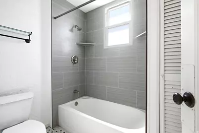 52 E 200 N, Salt Lake City, UT 84103 - Photo 32